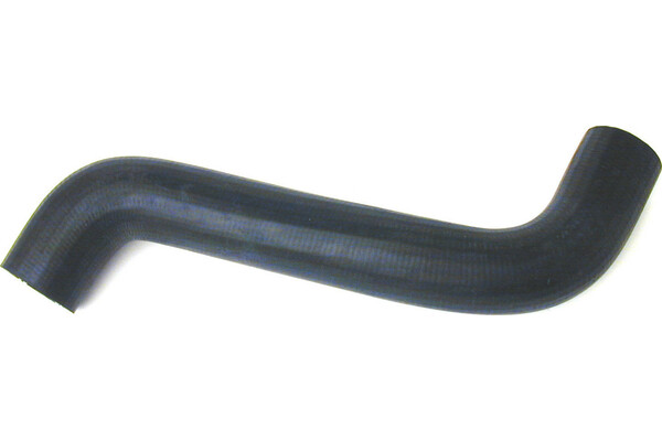 A2015015882