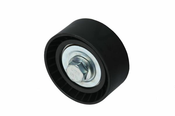 LR028879