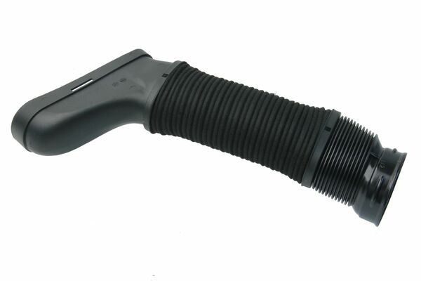 272 090 35 82
