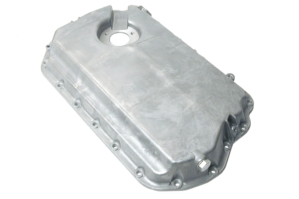 06C103604C