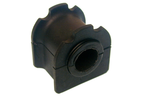 C2S 51258