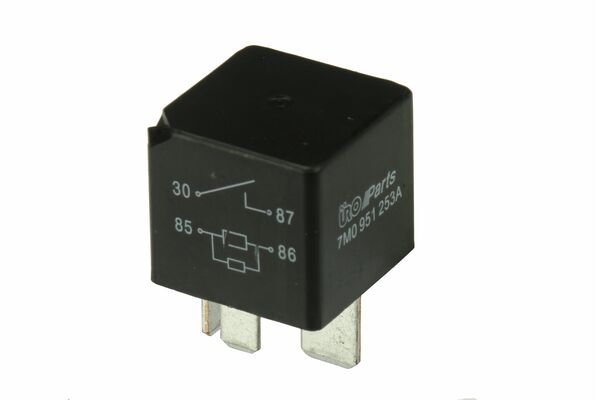 7M0 951 253