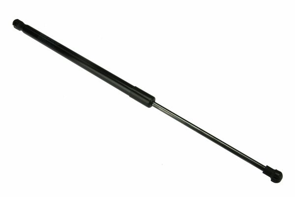 5GM827550