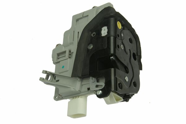 4F1 837 016A