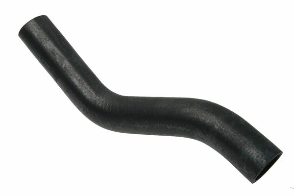 1 266 461