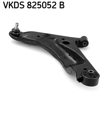 VKDS 825052 B