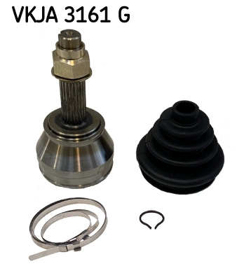 VKJA 3161 G