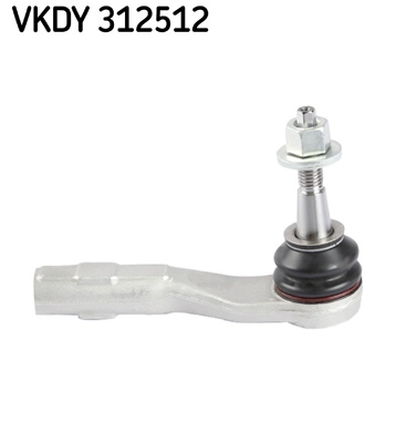 VKDY 312512