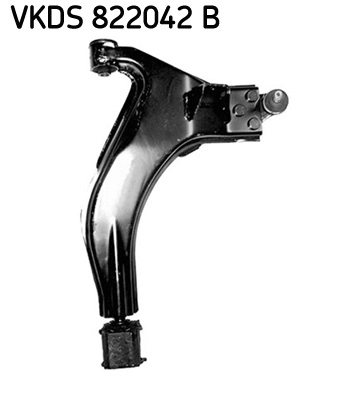 VKDS 822042 B