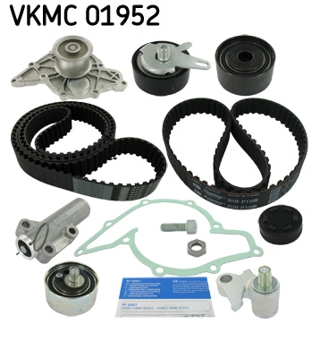 VKMC 01952