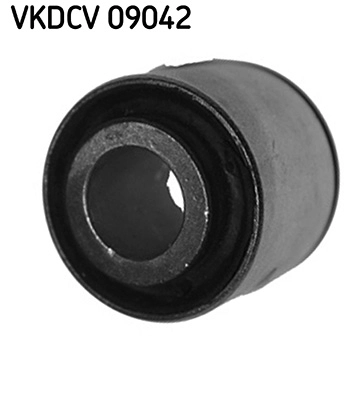 VKDCV 09042
