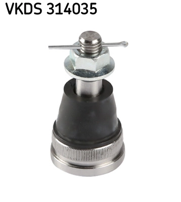 EB3C3084B1A