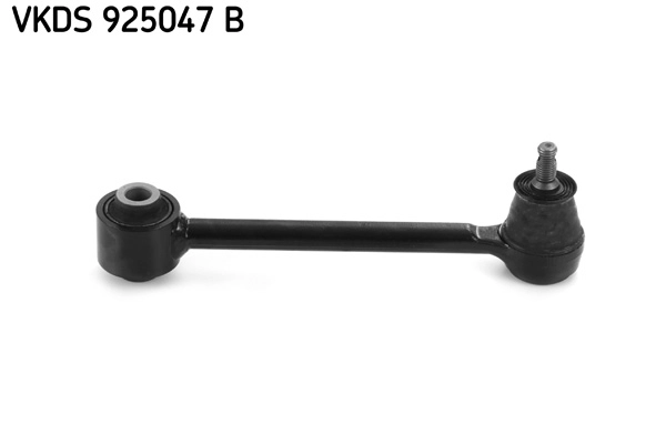 VKDS 925047 B
