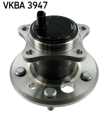 VKBA 3947