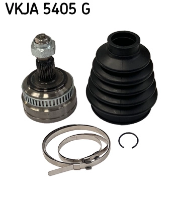 VKJA 5405 G