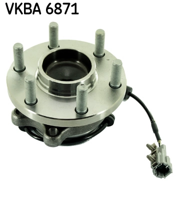 VKBA 6871