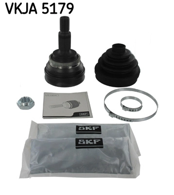 VKJA 5179