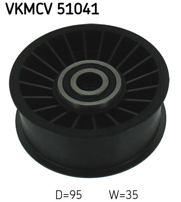 VKMCV 51041