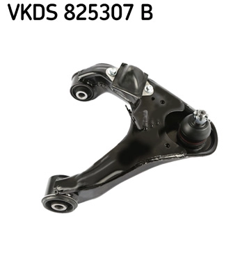 VKDS 825307 B