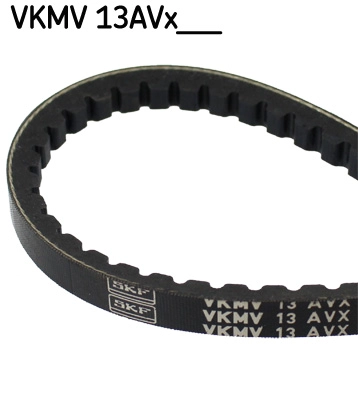 VKMV 13AVx655