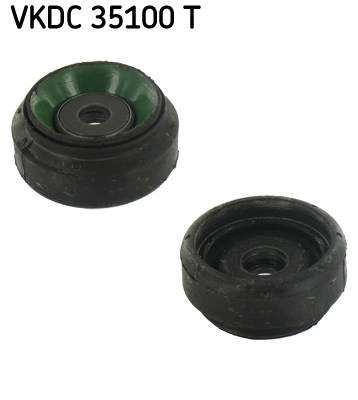 VKDC 35100 T