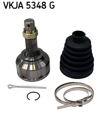 VKJA 5348 G