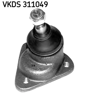 VKDS 311049
