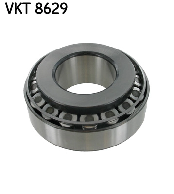 VKT 8629