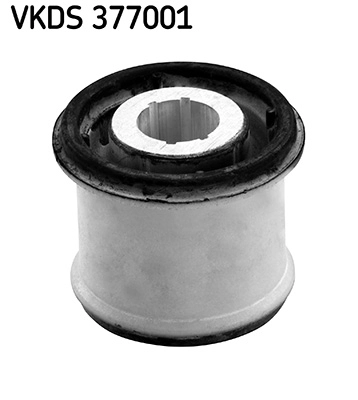 VKDS 377001