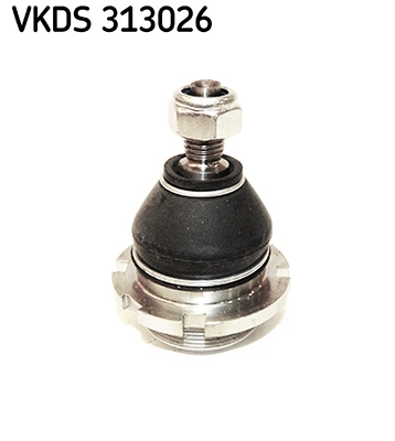 VKDS 313026