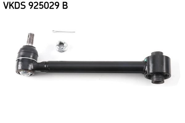 VKDS 925029 B