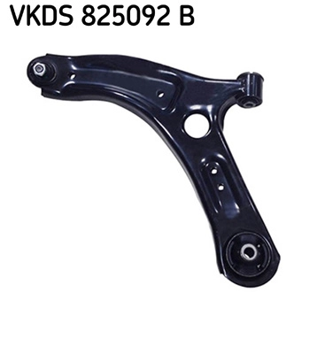 VKDS 825092 B
