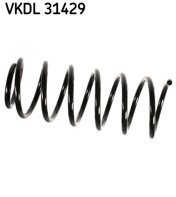 VKDL 31429