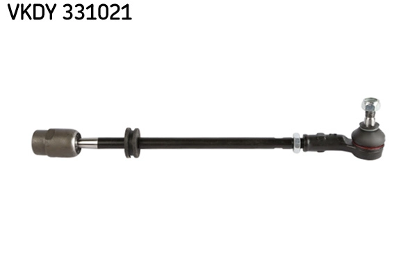 VKDY 331021