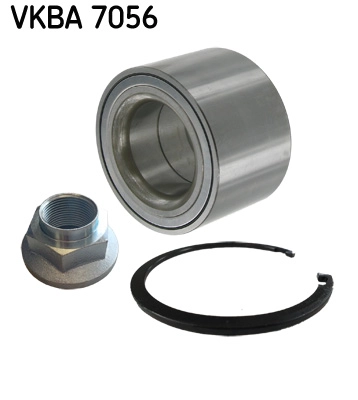 VKBA 7056