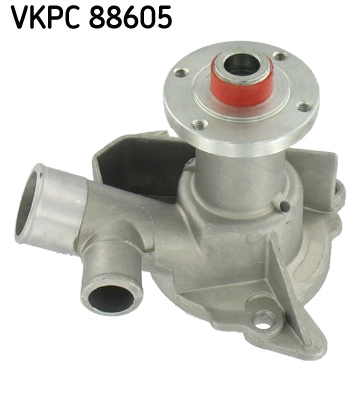 VKPC 88605