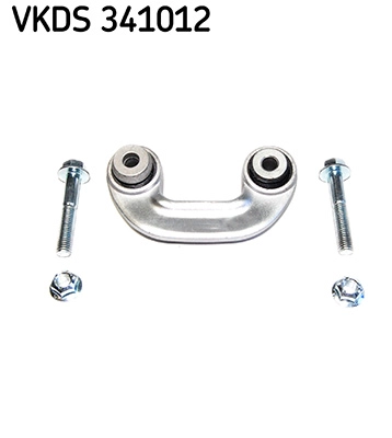 VKDS341012
