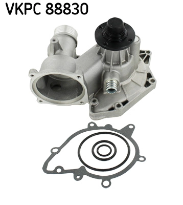 VKPC 88830