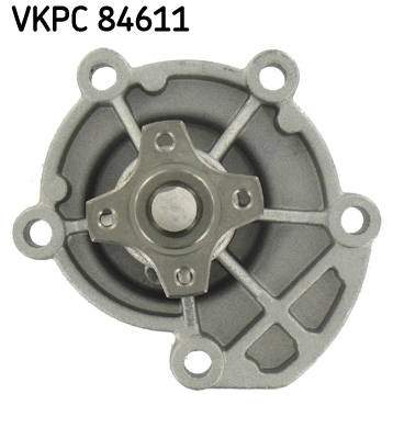 VKPC 84611