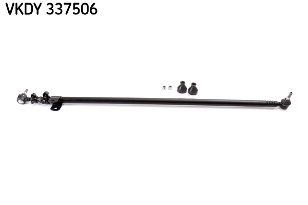 VKDY 337506