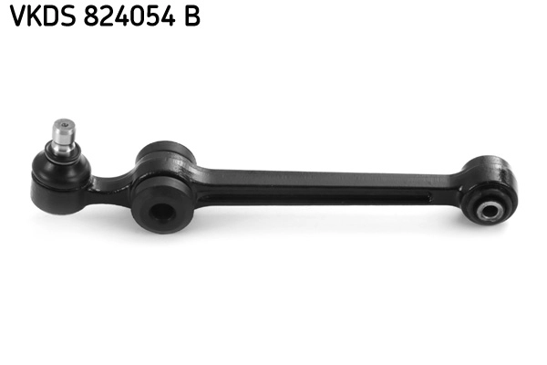 VKDS 824054 B