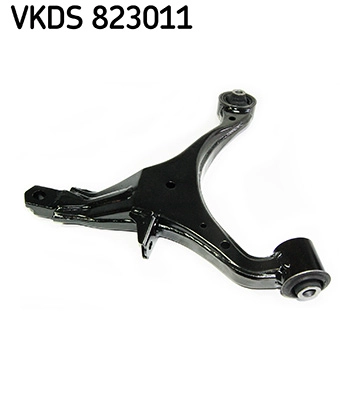 VKDS 823011