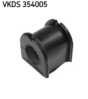 VKDS 354005
