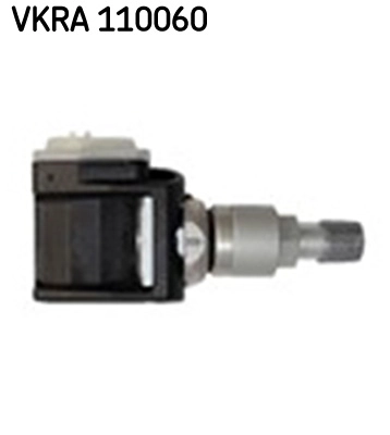 VKRA 110060