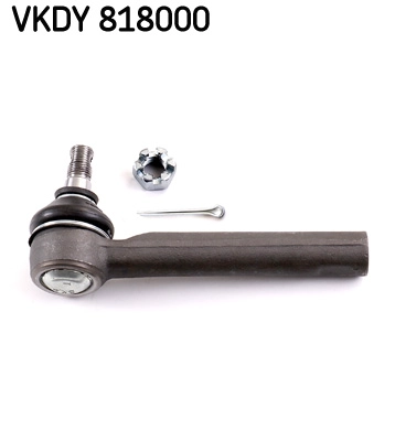 VKDY 818000