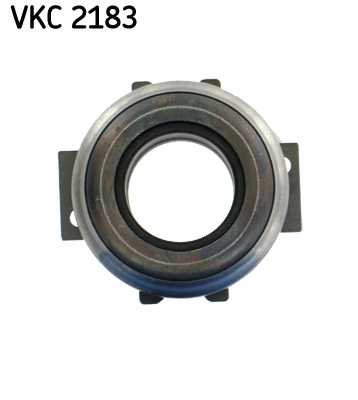 VKC 2183