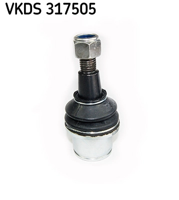 VKDS 317505