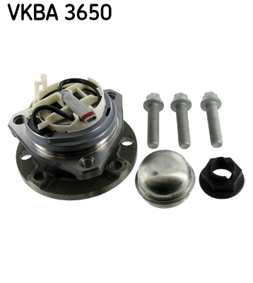 VKBA3650