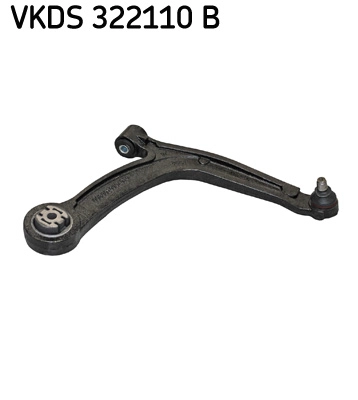 VKDS 322110 B