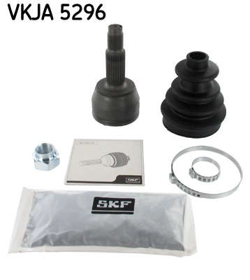 VKJA 5296